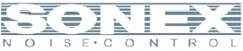 Sonex Logo